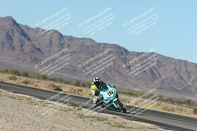 media/Nov-01-2025-CVMA (Sat) [[fc0f7531b8]]/Race 13-Femmewalla-Femmewalla UL/